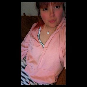 Meet your Posher, Dulce